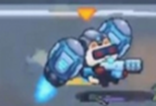 ΢�Ž�ͼ_20210326092050