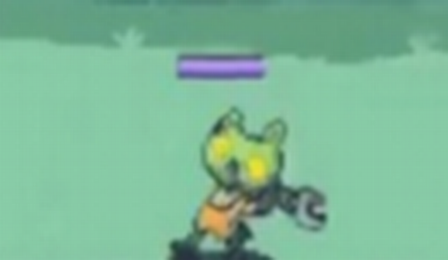 ΢�Ž�ͼ_20210326092057