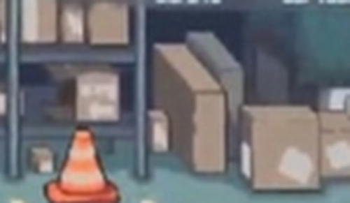 ΢�Ž�ͼ_20210326092034