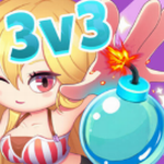 ��ҫ����