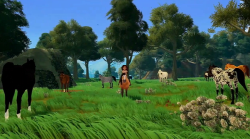 ΢�Ž�ͼ_20210326093035