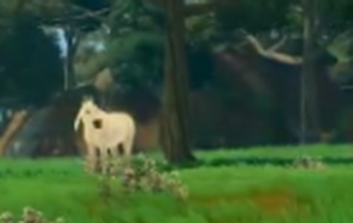 ΢�Ž�ͼ_20210326093121