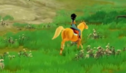 ΢�Ž�ͼ_20210326093104