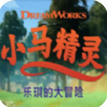 С�����������Ĵ�ð��