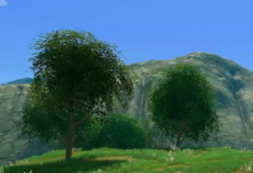 ΢�Ž�ͼ_20210326093051