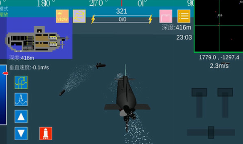 ΢�Ž�ͼ_20210326094516