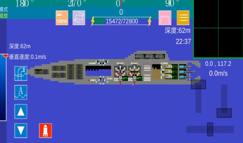 ΢�Ž�ͼ_20210326094536