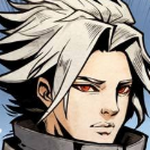 ����׹��Σ��