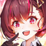 ���׺���  v1.0.5 ���°�