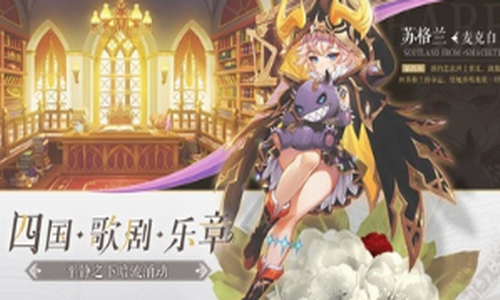 ���׺���