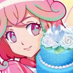 ������ħ������2