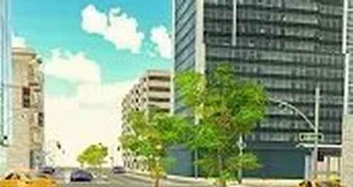 ΢�Ž�ͼ_20210326101621