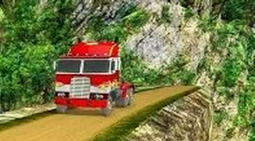 ΢�Ž�ͼ_20210326101636