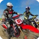 Ħ�г�ԽҰ�ھ�