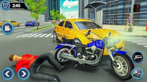 ΢�Ž�ͼ_20210326101555