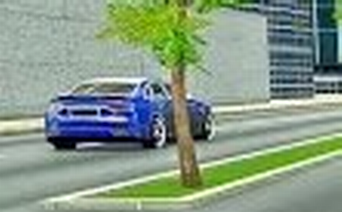 ΢�Ž�ͼ_20210326101708