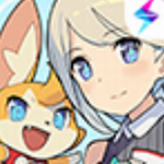 ���絯������