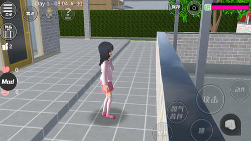 ΢�Ž�ͼ_20210326110543