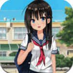 ӣ������