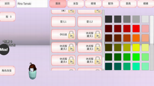 ΢�Ž�ͼ_20210326110537