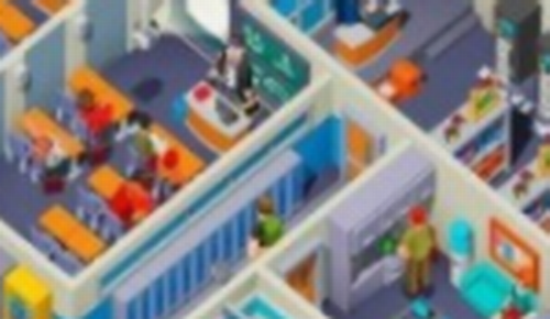 ΢�Ž�ͼ_20210326111533