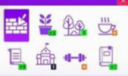 ΢�Ž�ͼ_20210326111523