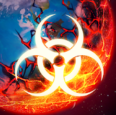 ������Ⱦ����ĩ��