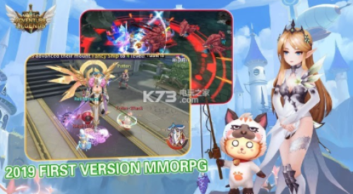 ΢�Ž�ͼ_20210327222812