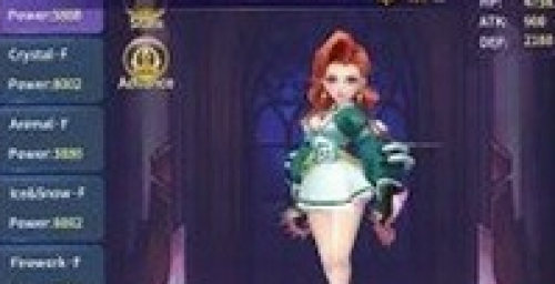 ΢�Ž�ͼ_20210327223014