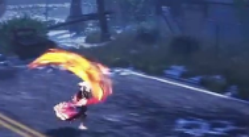 ΢�Ž�ͼ_20210327225339