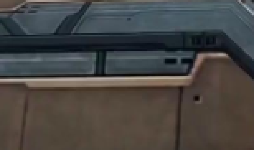 ΢�Ž�ͼ_20210327225358