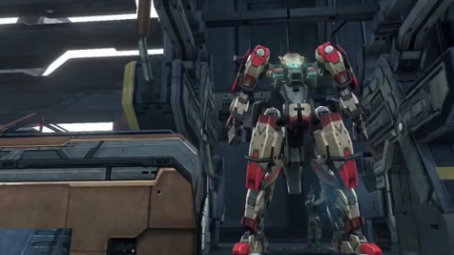 ΢�Ž�ͼ_20210327231043