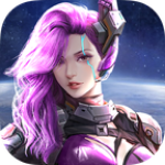 ������Դ