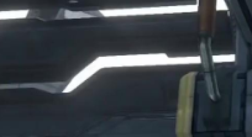 ΢�Ž�ͼ_20210327225350