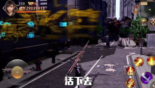 ΢�Ž�ͼ_20210327231054