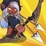 �ɳ�������׷����