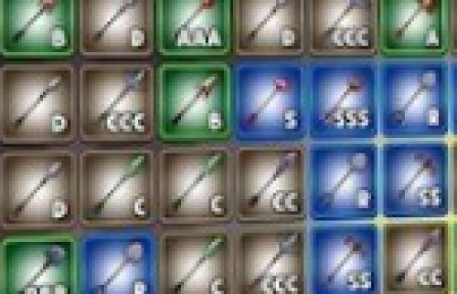 ΢�Ž�ͼ_20210327231304