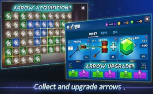 ΢�Ž�ͼ_20210327231154