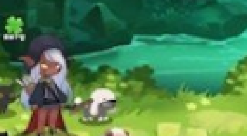 ΢�Ž�ͼ_20210327231333