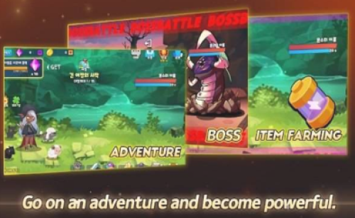 ΢�Ž�ͼ_20210327231219