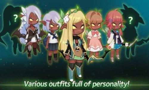 ΢�Ž�ͼ_20210327231208