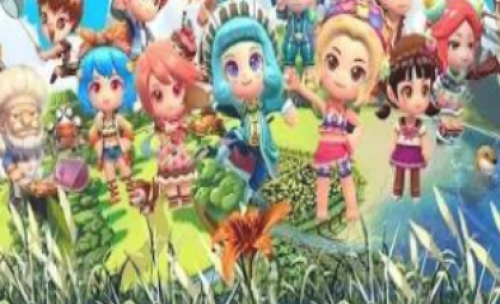 ΢�Ž�ͼ_20210327232804