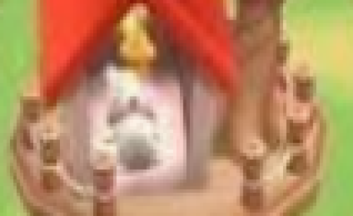 ΢�Ž�ͼ_20210327232844