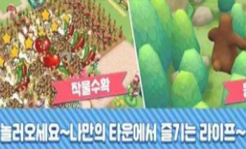 ΢�Ž�ͼ_20210327232814