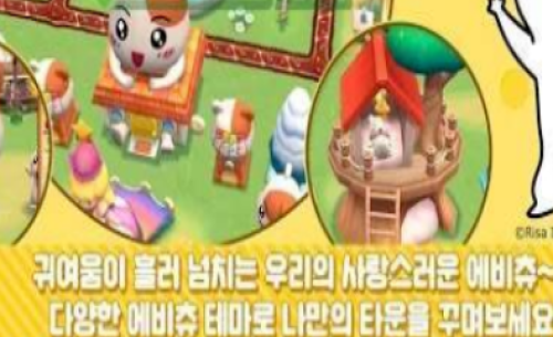 ΢�Ž�ͼ_20210327232711