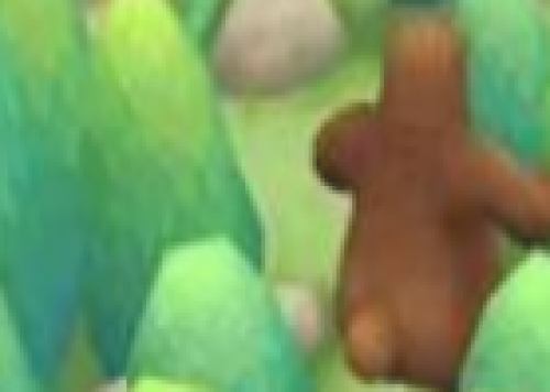 ΢�Ž�ͼ_20210327232907