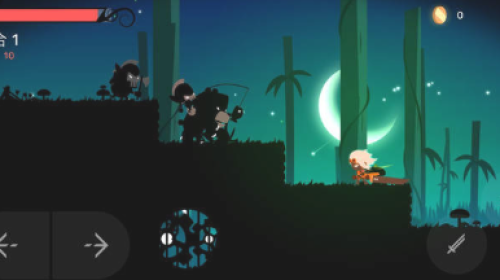 ΢�Ž�ͼ_20210327234845