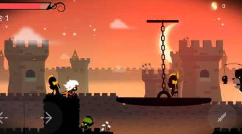 ΢�Ž�ͼ_20210327234822