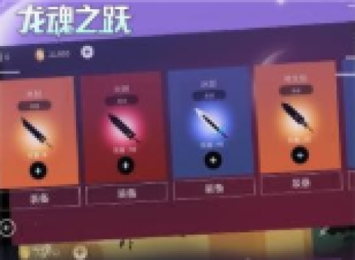 ΢�Ž�ͼ_20210327234940