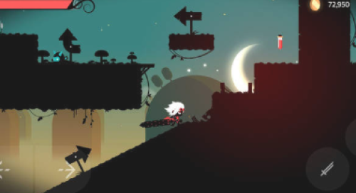 ΢�Ž�ͼ_20210327234853